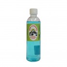 Super Banho Abre Caminho 240 Ml l