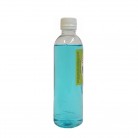 Super Banho Abre Caminho 240 Ml l