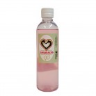 Super Banho Amarração 240 Ml