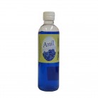 Super Banho Anil Líquido 240 Ml