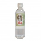 Super Banho Anjo da Guarda 240 Ml