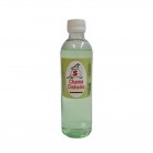 Super Banho Chama Dinheiro 240 Ml