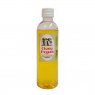 Super Banho Chama Freguês 240 Ml
