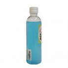 Super Banho Descarga 240 Ml