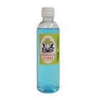 Super Banho Desliga O Mal 240 Ml