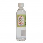 Super Banho Espiritual 240 Ml