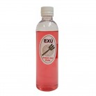 Super Banho Exu 240 Ml