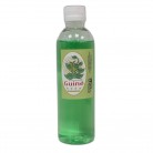 Super Banho Guiné 240 Ml