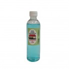 Super Banho Harmonia do Lar 240 Ml