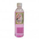 Super Banho Limpeza Geral 240 Ml