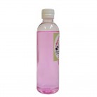 Super Banho Limpeza Geral 240 Ml