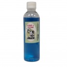 Super Banho Odé e Otim 240 Ml