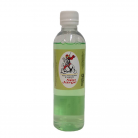 Super Banho Ogum 240 Ml