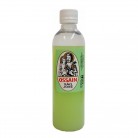 Super Banho Ossain 240 Ml