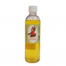 Super Banho Povo Cigano 240 Ml