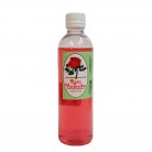 Super Banho Rosa Vermelha 240 Ml