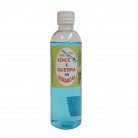 Super Banho Vence Quebra Demanda 240 Ml