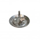 Suporte para Tablete 3 Cone