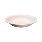 Bacia Porcelana 36 cm Branco