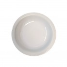 Bacia Porcelana 36 cm Branco