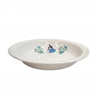 Bacia Porcelana 36 cm Oxaguiã