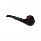 Cachimbo Pq Ref 44