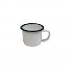 Caneca Ágata 4,5 Cm