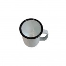 Caneca Ágata 4,5 Cm