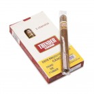 Charuto Thunder Tradicional Unidade