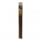 Charuto Thunder Tradicional Unidade