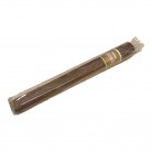 Charuto Thunder Tradicional Unidade