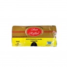 Fumo Para Cachimbo Chocolate San Raffael