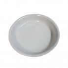 Ibá Porcelana Gd Branco