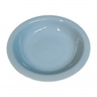 Ibá Porcelana Md Premium Azul
