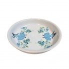 Ibá Porcelana Mini Iemanjá