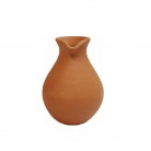 Jarra Barro 16 Cm - 300 Ml