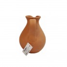 Jarra Barro 16 Cm - 300 Ml