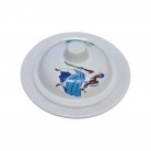 Mantegueira Porcelana Oxaguiã