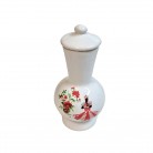 Moringa Porcelana 16 cm Xangô