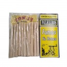 Palheiro Fumos Fio Branco