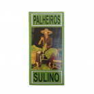 Palheiro Sulino