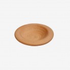 Prato 12 Cm Barro Mod2 Comer