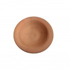Prato 12 Cm Barro Mod2 Comer