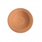 Prato 14 Cm Barro Mod2 Comer