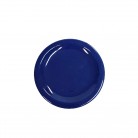 Prato Pires Café 12 Cm Porcelana Azulão
