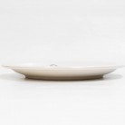 Prato Sobremesa 20 cm  Oxum