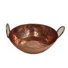 Tacho Cobre 09x03 Cm
