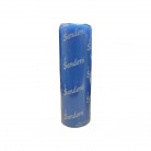 Vela 7 Dias 265g Azul Fina Sandero