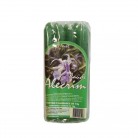 Vela N4 Alecrim Saúde Perfumada Pacote Velas Flores