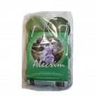 Vela Rechaud Alecrim Pacote 6 Velas Flores